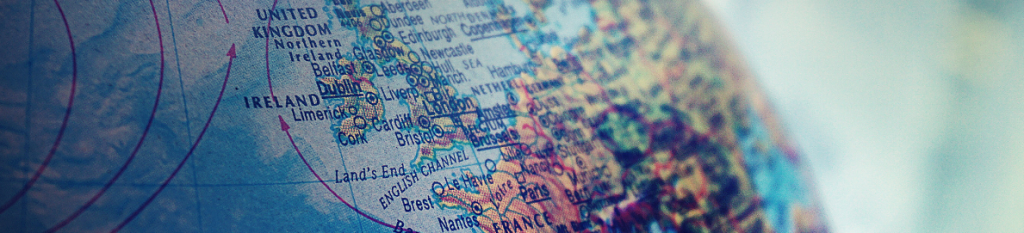 Managing cross-border pensions: Common pitfalls and how to avoid them