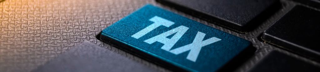 IHT - Adviser Updates