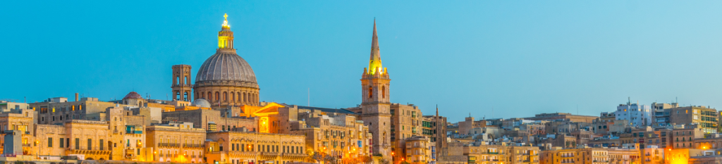 Malta Pension Rules - Adviser Updates